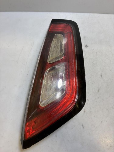 51927094 faro posteriore