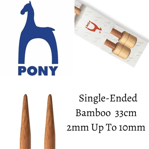 Pony spille maglia - maglia, in