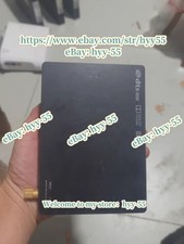 1PCS SONY HMZ-T3W-P processor