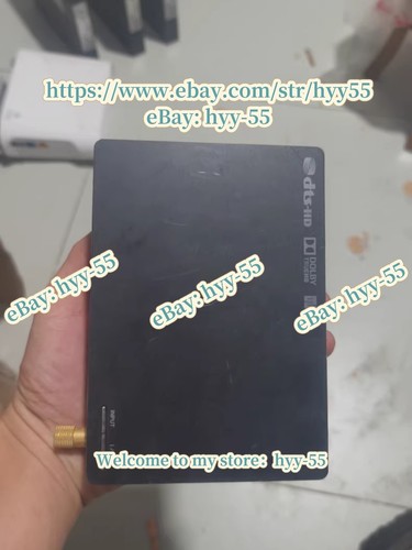 1pcs sony hmz t3w unità - 1pcs, hmz-t3w-p