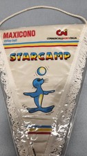 Gagliardetto Pallanuoto