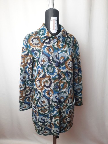 Missoni sport woman vintage - sport,