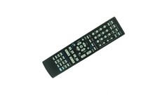Telecomando per pioneer - telecomando,