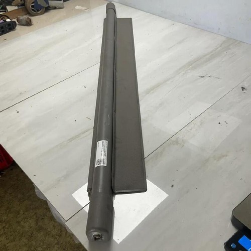 Tendalino copertura vano - copertura,