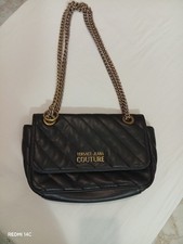 Versace jeans couture