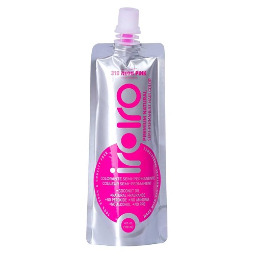 Iroiro premium colore naturale - iroiro,