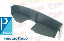 PORTA OGGETTI SOPRA BAULETTO  PIAGGIO VESPA PK -PK XL-N-HP   50