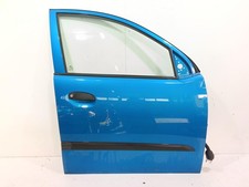 PORTA PORTIERA ANTERIORE
