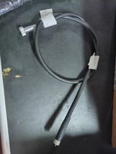 Cavo Filo Trasmissione