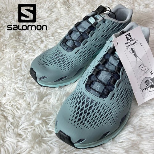 Scarpe acqua salomon xa - salomon,