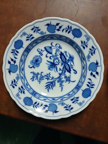 Zuppiera vintage winterling - 7,
