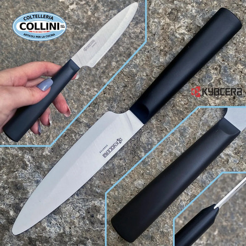 Kyocera coltello lama - -,