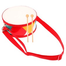  Tamburo Bambino Rullante