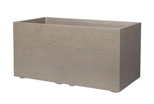 VASI E FIORIERE - VASO DEROMA