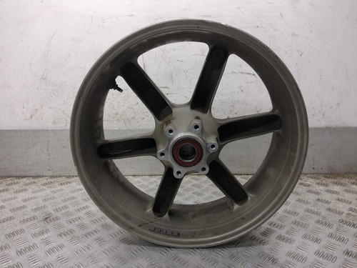 Buelle xb12x ulisse - buelle,