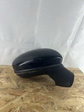 SPECCHIO SPECCHIETTO RETROVISORE  DESTRO DX RENAULT CAPTUR 2022 9 PIN