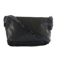 Borsa a tracolla Vanessa bruno