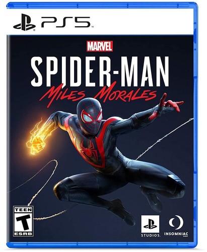 Videogioco marvel spider man - videogioco, spider-man