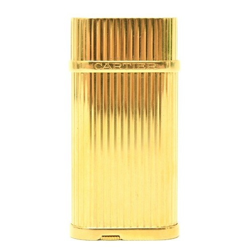 Accendino gas cartier - accendino, a