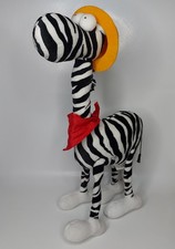 Peluche Heye Crazy Zoo