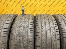 PNEUMATICI USATI ESTIVI GOMME