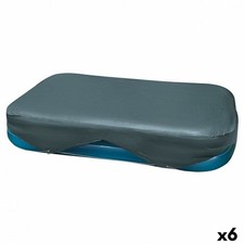 Copertura per piscina Intex