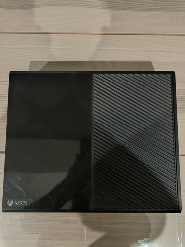 Xbox one volante - xbox, +