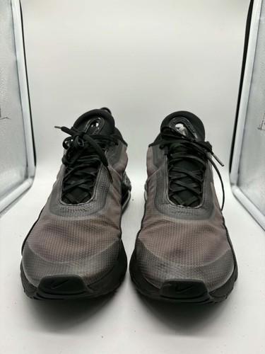 Nike air max - air, 2090