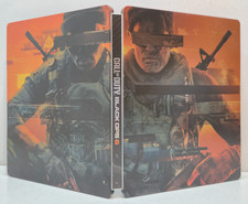 Call Of Duty Black Ops 6