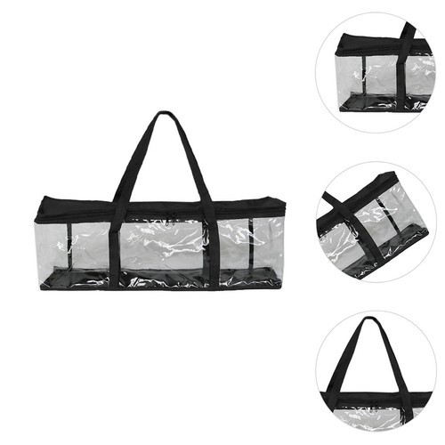 Borsa per raccolta di - per, la