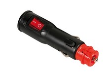 Auto, Moto E Camion Spinotto