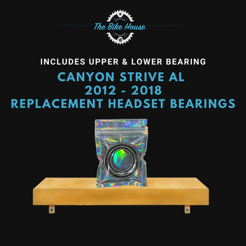 Canyon strive 2012 - 2012,