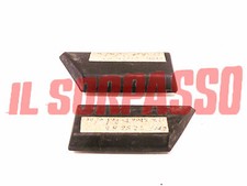 Molding Rubber Fender Front