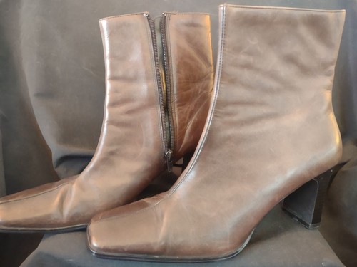 Stivaletti vintage anni - , 90