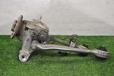 Originale BMW F97 F98 8067435