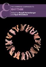 The Cambridge Companion to