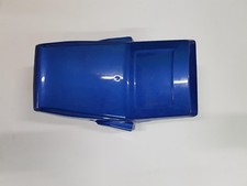 Parafango anteriore minimoto - parafango,