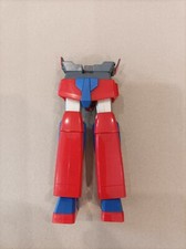 Accessori ricambi per Bandai Soul Of Chogokin GX-61 Daioja