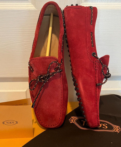 Nib tod men - nib, new