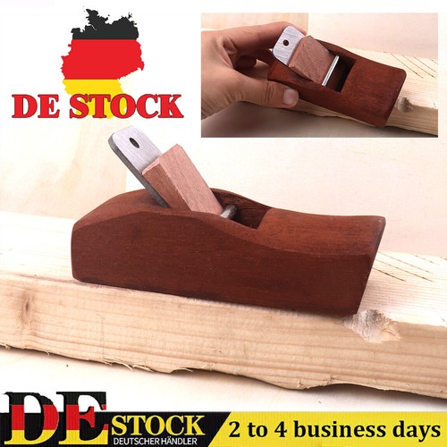 Mini pialla per legno - , a