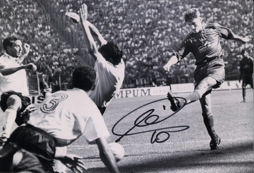 Francesco totti foto - francesco,