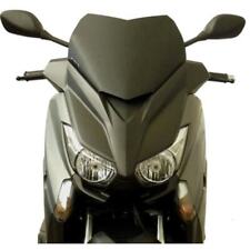 Parabrezza scooter Fabbri sport 375x310mm per Yamaha 400 X MAX 2013-2016