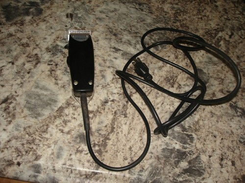 Tagliabordi vintage oster - tagliabordi,
