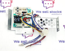 Scheda di controllo ventola