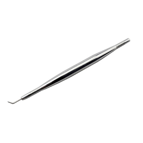 Estensione ciglia metal lash - estensione,