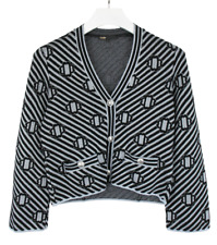 Maglione Maje donna piccolo