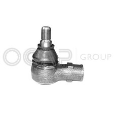 Testina Scatola Sterzo Iveco Daily V 35C15 35C15D 35S15 40C15 45C15 50C15