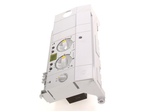 Centralina junkers per - centralina,