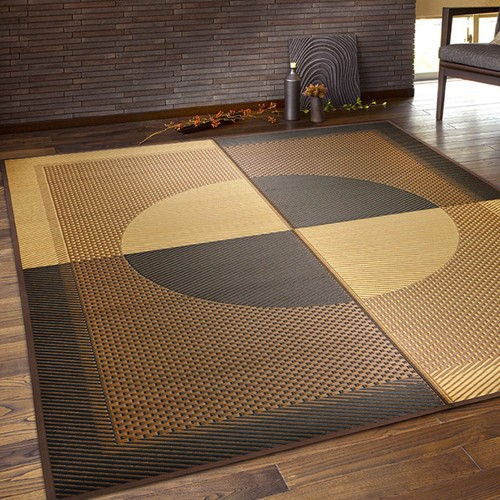 Hagihara tappetino tatami - tappetino,