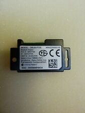 DBUB-P705 BLUETOOTH BOARD PANASONIC TX-P50GT60E